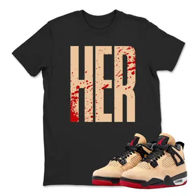 Boys Jordan Pizza Outfit TikTok Shop