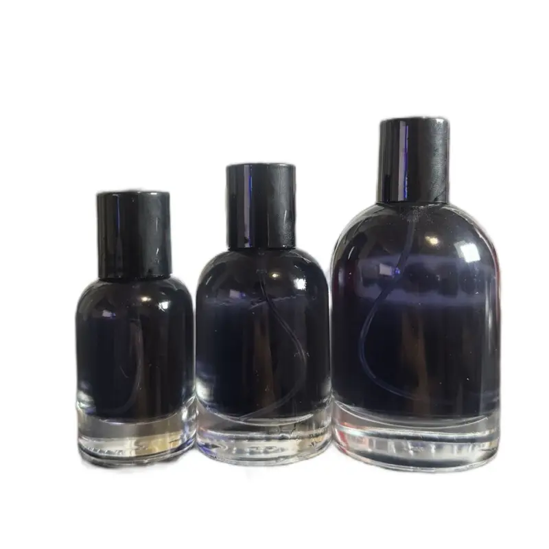 Scent Essent Black Butter Spray 10ml 50ml 100ml