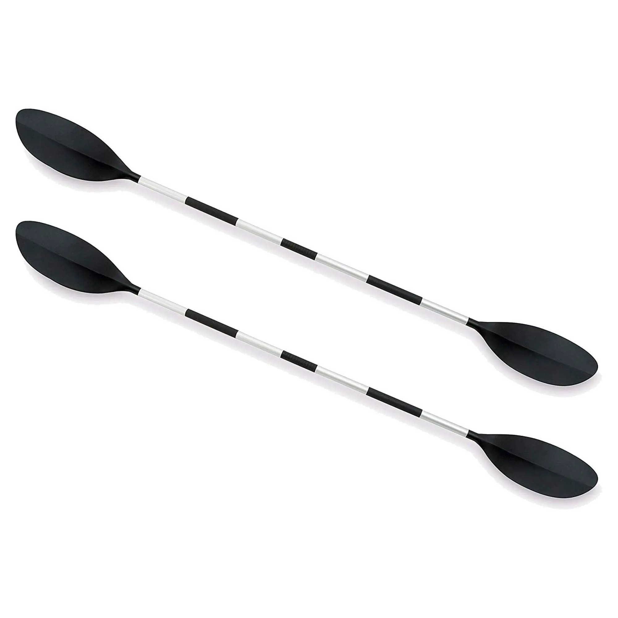 Intex Paddle Intex 86