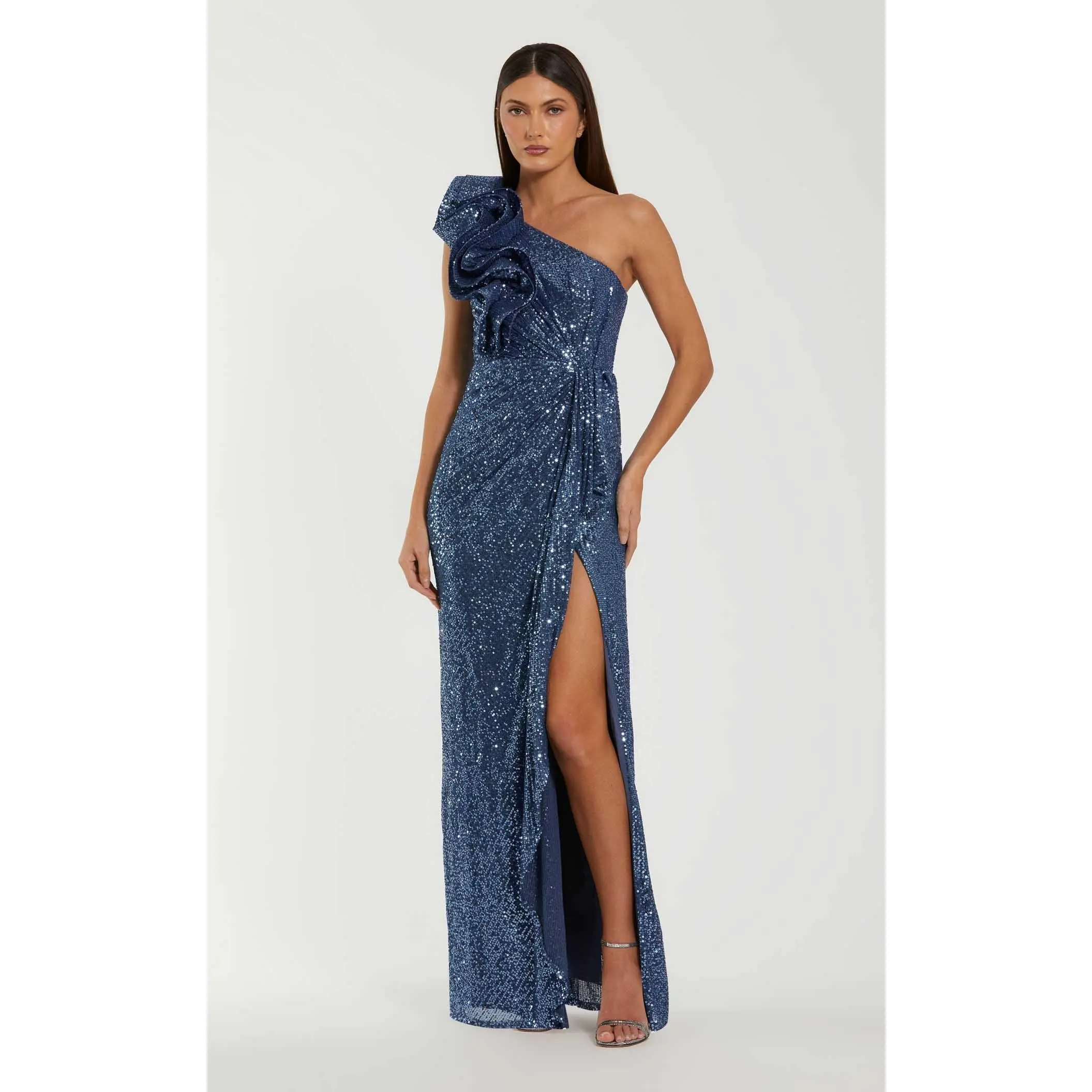 Mac Duggal 50093 Dress