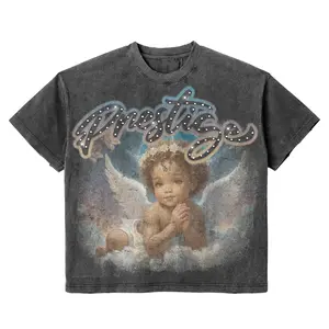 Angel Tee Prestige