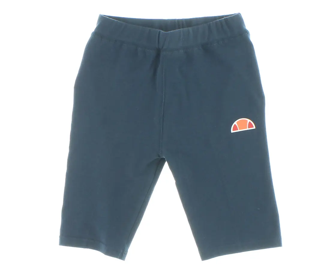Ellesse Tour Bike Womens Active Shorts