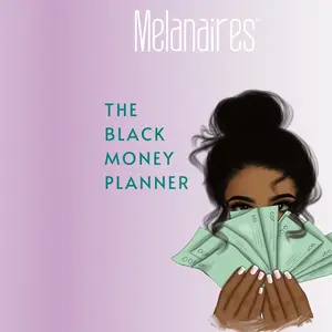 Melanaires - Personal Finance Planner for Budgeting