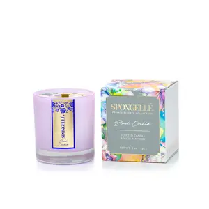 Black Orchid Private Reserve Candle Black Orchid Private Reserve Candle