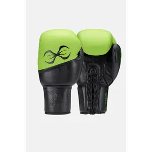 Orion Lace Up Boxing Gloves