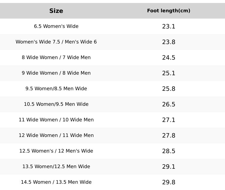 HOBIBEAR Spring Autumn Retro German Training Shoes Men's Wide Head Flat Shoes Versatile Trendy Men's Fashion Casual Sports Board Shoes Sneaker Trainer