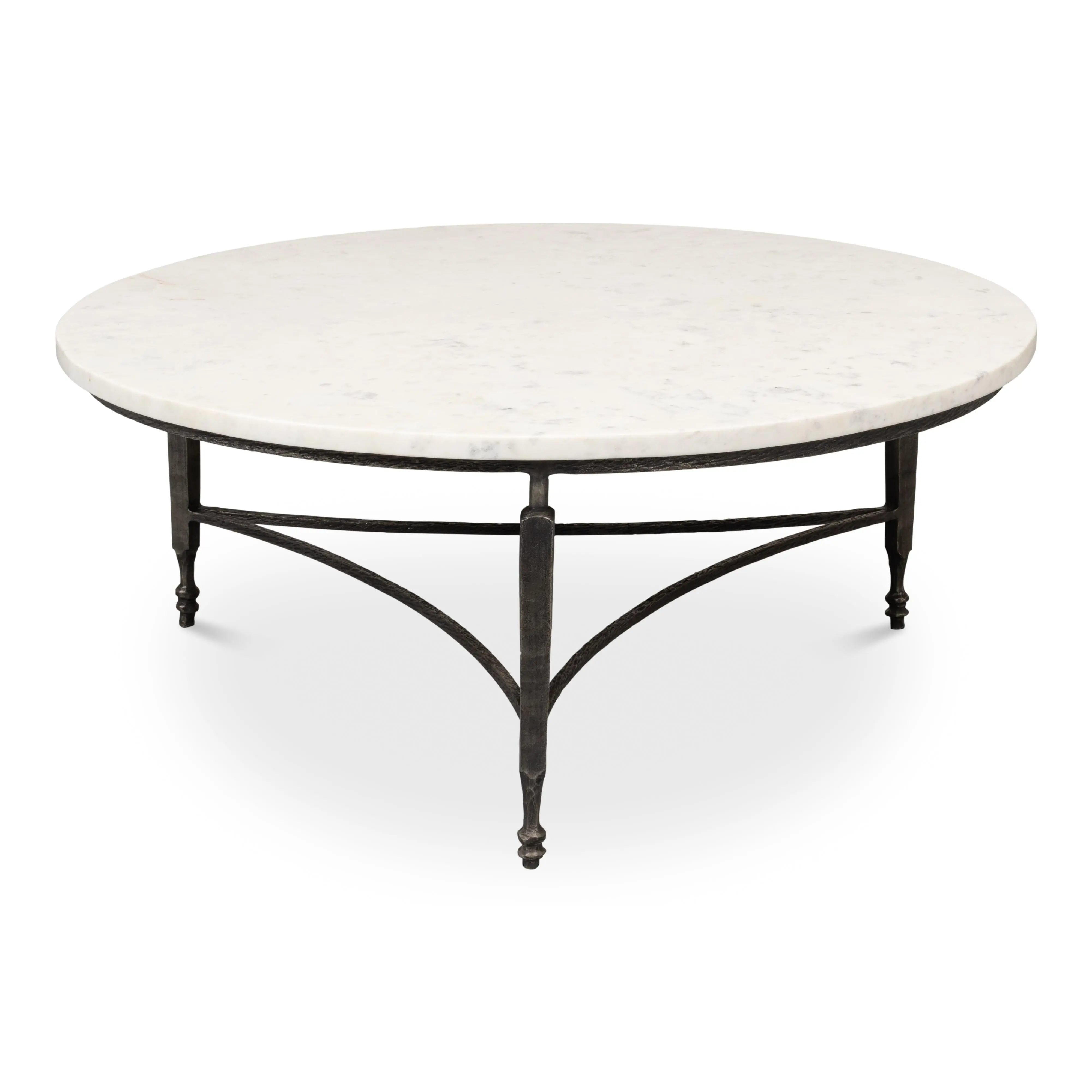 Cathedra Marble Table