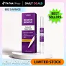 【BOGO】Exceptional Keratin Repair Pen - Purely natural extracts, suitable for all skin types  Exfoliation