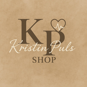 KristinPulsShop