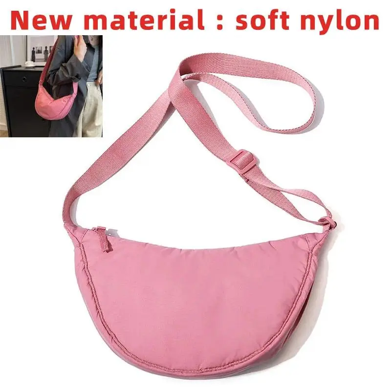 new pink