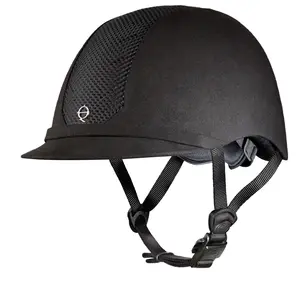 Troxel ES Helmet