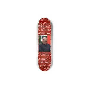 Hot Topic: Pyongyang Exclusive