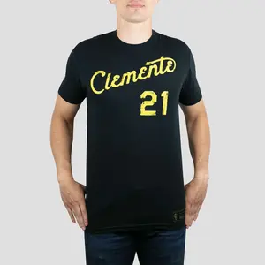 Clemente Script