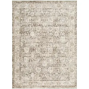 Wyeth Area Rug