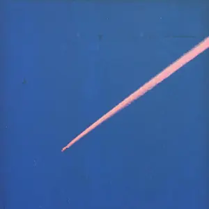 King Krule - The Ooz NEW Vinyl Record 744861612612