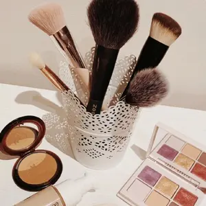 paquete emprendedor makeup 12 docenas