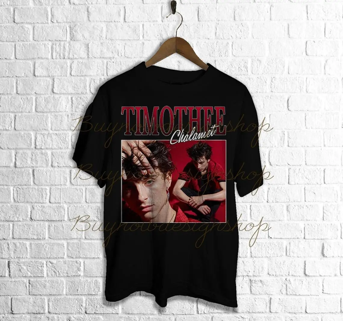 Timothee Chalamet Shirt, Lil Timmy Tim,Unisex, Merch, Sweatshirt, Hoodie, Long Tee,