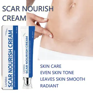 Skin Care Cream Daily Moisturizing Smooth Skin Softening Body Lotion, Essential Nourishing Formula for All-Day Hydration & Radiance