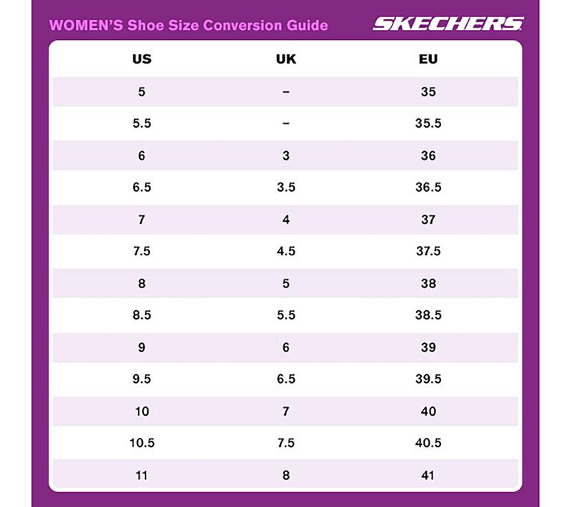 Skechers Easy Going Water-Repellent Studded Suede Clogs