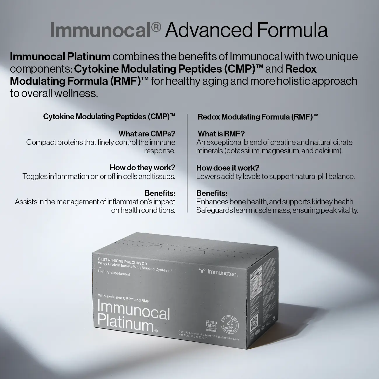 most effective glutathione capsule Glutathione Supplements Reviews & Top Picks