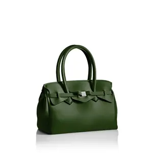 Save My Bag Miss West Shoulder Bag