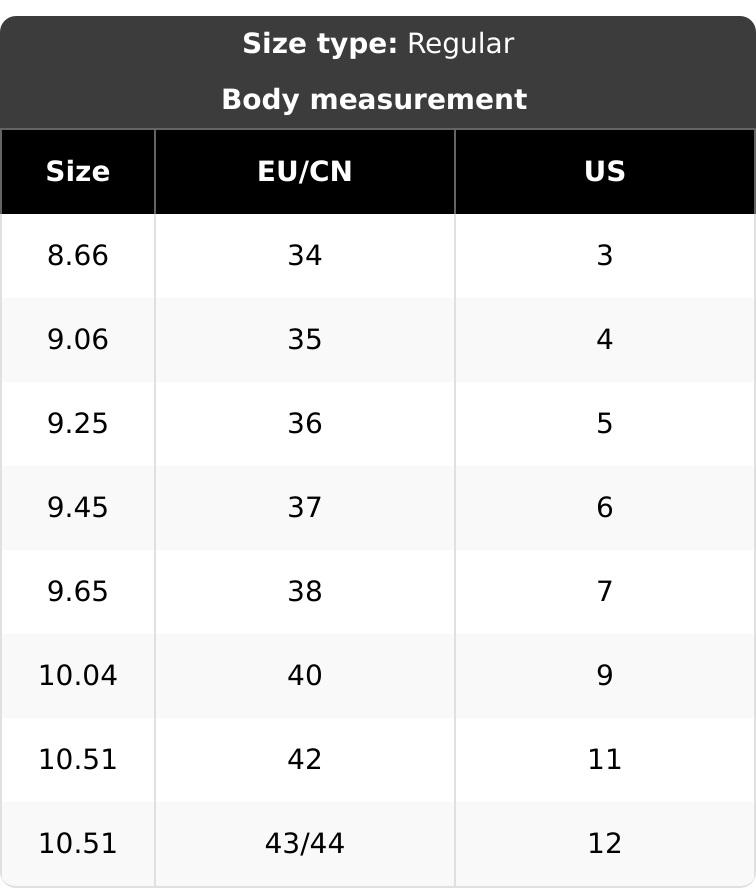 Women's Summer Platform Double-Buckle Beach Sandals and Soft-Soled Outdoor Slippers