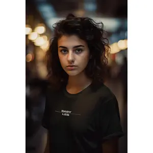 Baby Les Tee