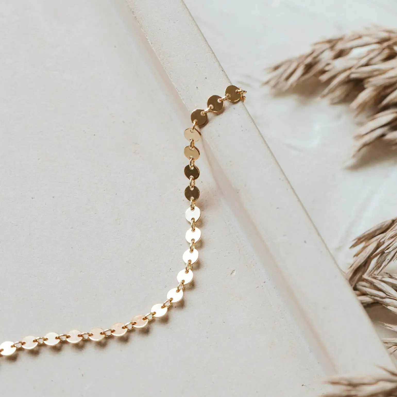 Hello Adorn Confetti Choker Necklace - Any Occassion Choker - Women's Fashion Accessory Jewelry