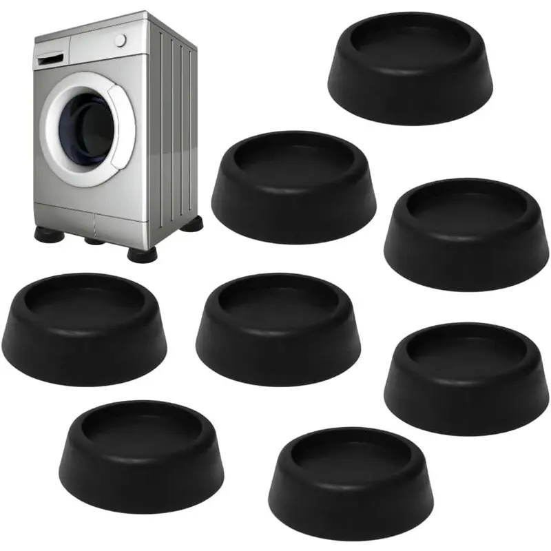 washing machine vibration pads amazon - TikTok Shop