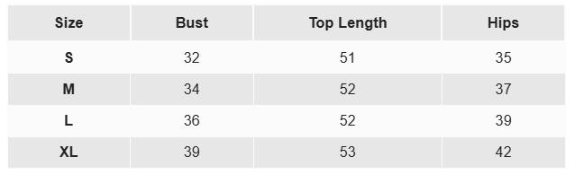 ChicMe Women's Ditsy Floral Print U-Neck Self Tie Spaghetti Straps Mermaid Hem Maxi Dress Slim Fit Ruched Zipper Back Tied Detail Vacation Dress