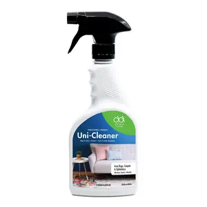 Cleaner Cleaner Cleaner Cleaner Cleaner Cleaner