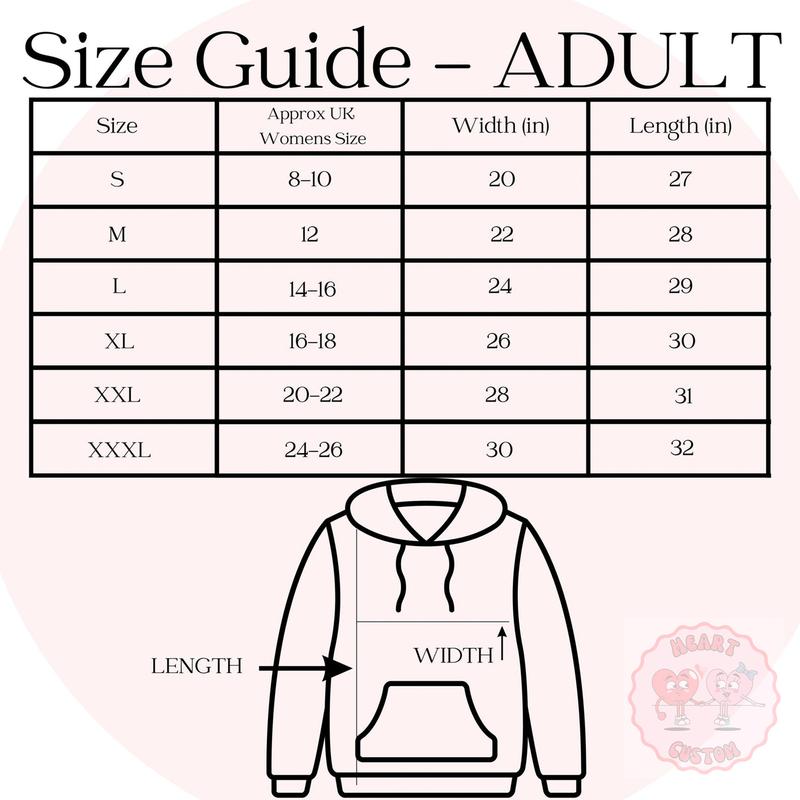 Her Beast His Beauty Couple Hoodies - Beauty And Beast Rose Shirt, Perfect Matching Sweatshirts, Valentines Couple Shirt, Set Couple Merch, Gift for Valentines