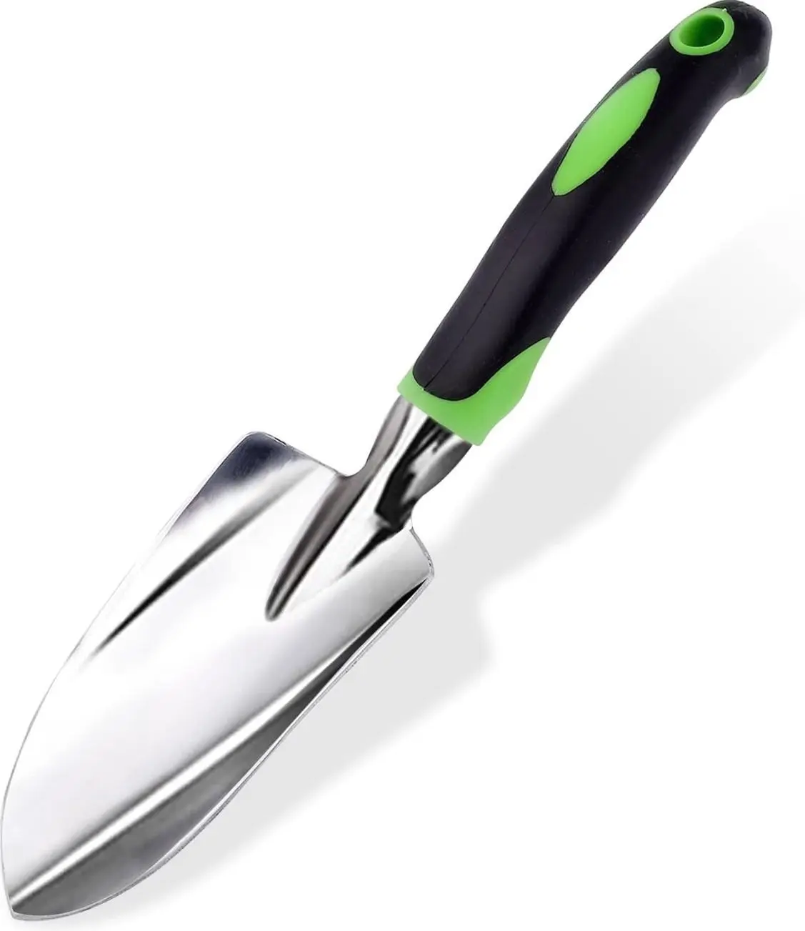 Garden Trowel & Hand Wide Shovel, Gardening Gift