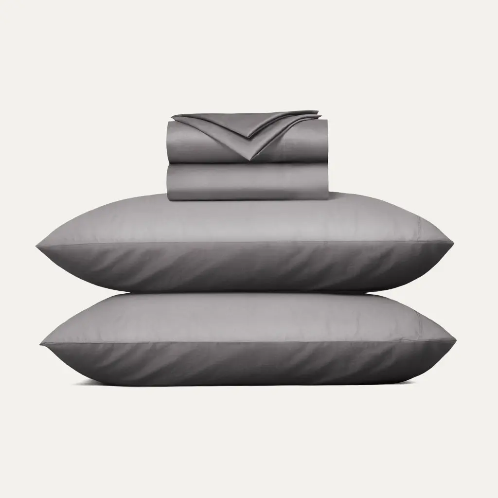 Miracle Made® Luxe Sheet Set