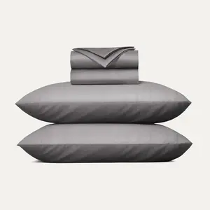 Miracle Made® Luxe Sheet Set