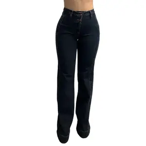 Jean Curva Definida Premium Ref: CBJ-006