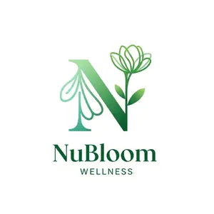 NuBloom Wellness