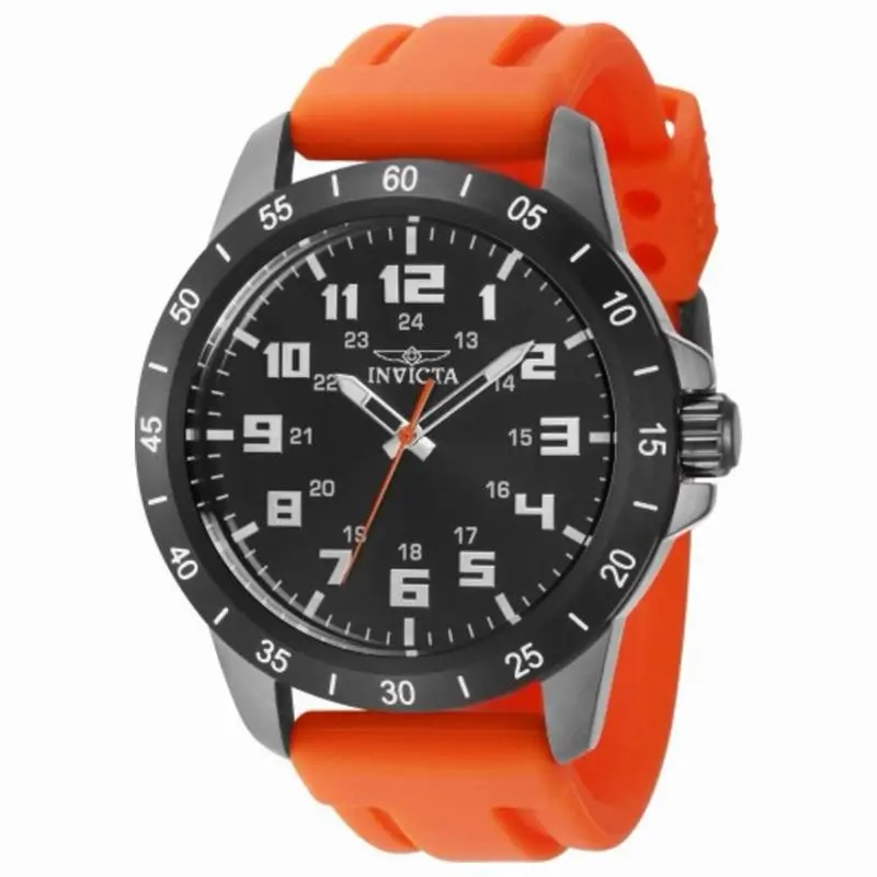Invicta Pro Diver Men's Watch