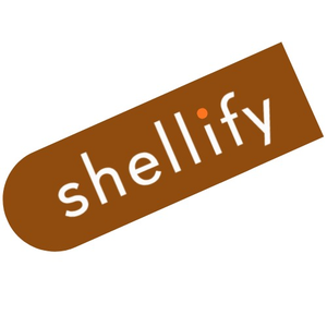 Shellify