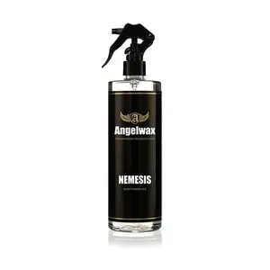 Angelwax Nemesis | Tar Remover