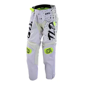 Troy Lee Designs YOUTH GP PRO Unisex Compression Wear Pant - All Seasons, US