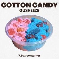 Cotton Candy