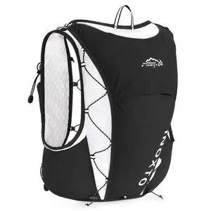 INOXTO 12L Running Backpack- AeroWing Pro