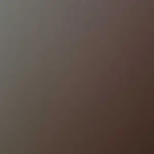 review image 9