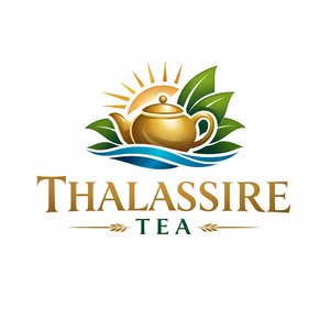 THALASSIRE TEA