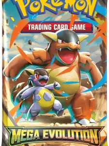Paradox Rift Booster Pack