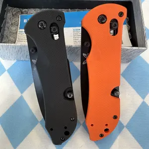 Halloween gift, exquisite gift, the best gift for friends