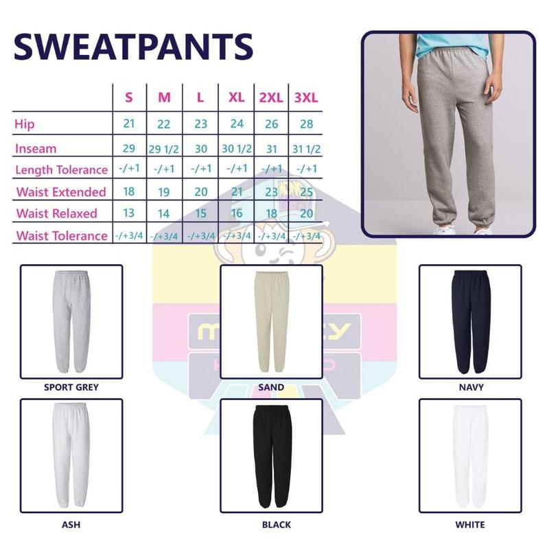 Black Jey Uso Four Letters Sweatpants, One Word Sweatpants, WWE Sweatpants, main event 2025, superstar, gift for fans lover, champion, wrestling, Trendy Top Sweatpants, Cotton Graphic Casual Sweatpants, Gift For Fan, Men and Women