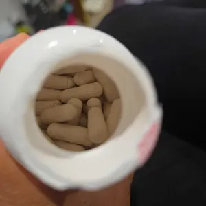 review image 4