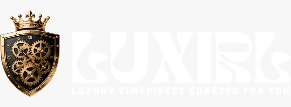 Gold Waist Chain for Women – 18K Gold Plated 316L Stainless Steel | Waterproof Belly Chain | Aesthetic Body Jewelry | Viral TikTok